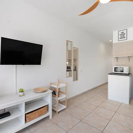 Greta Appartamento *