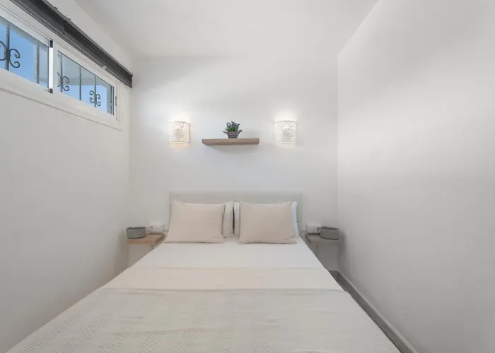 Greta 코스타델실렌시오