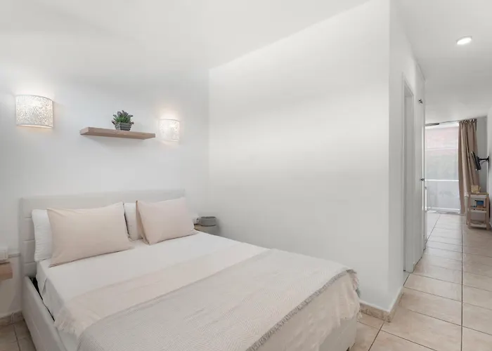 Greta * 코스타델실렌시오