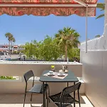 Apartman Greta *