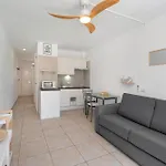 Greta Apartman