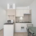 Apartman Greta