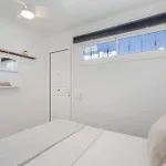 Apartman Greta *