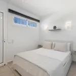 דירה Greta