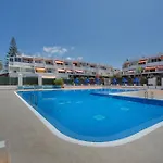 Greta Apartman *