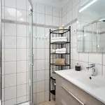 Greta Apartman