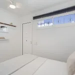 Apartman Greta Costa Del Silencio