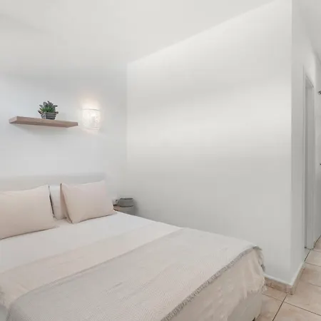 Greta * 코스타델실렌시오