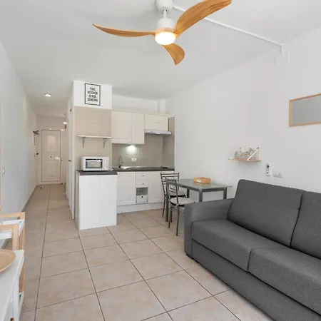 Apartman Greta *