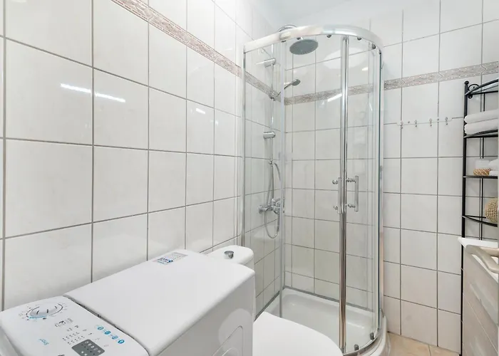 Greta Διαμέρισμα Costa Del Silencio