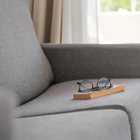 شقة Greta طوستا ديل سيلونثيو