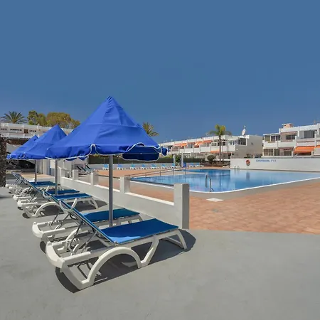 Greta شقة طوستا ديل سيلونثيو