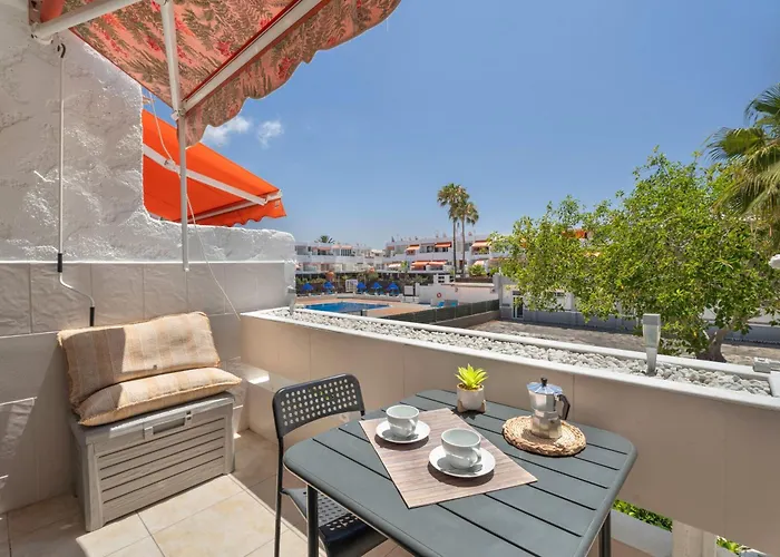 شقة Greta طوستا ديل سيلونثيو