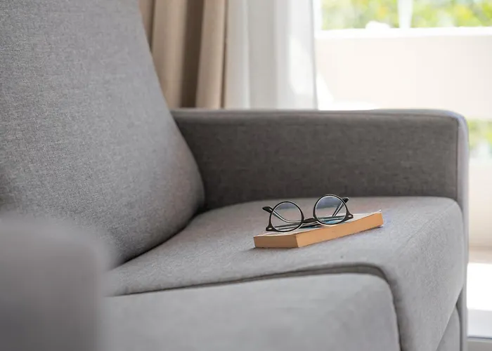 شقة Greta طوستا ديل سيلونثيو