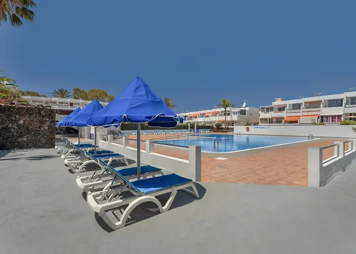 Greta شقة طوستا ديل سيلونثيو